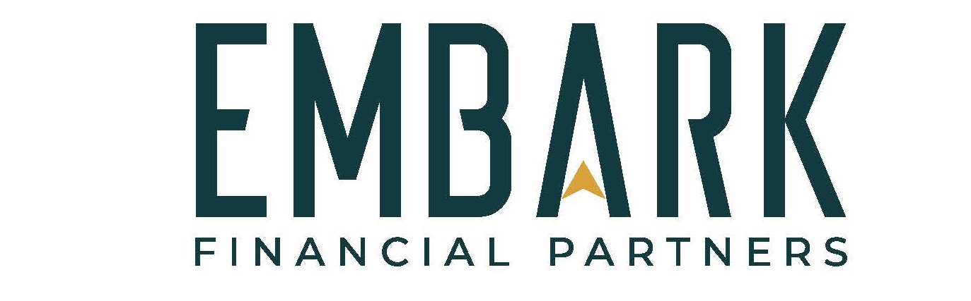 Embark FP - Color DG - Copy