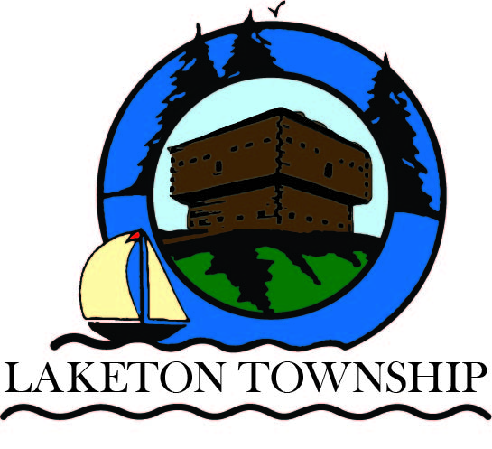 LaketonLOGO