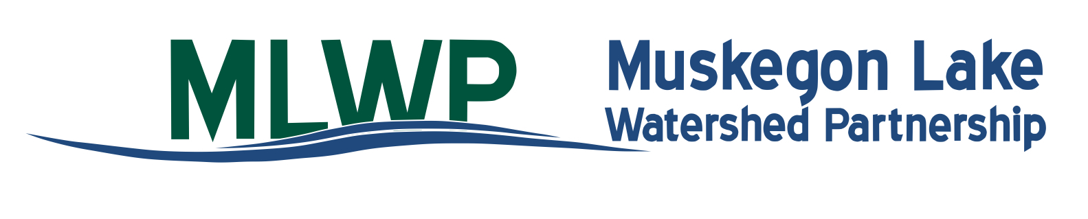 MLWP logo