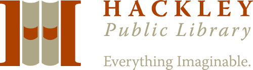 HPLLogo