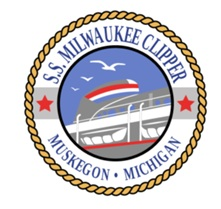 MC Logo