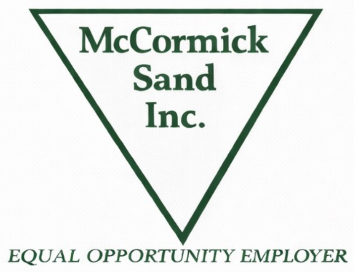 McCormick Logo EEO